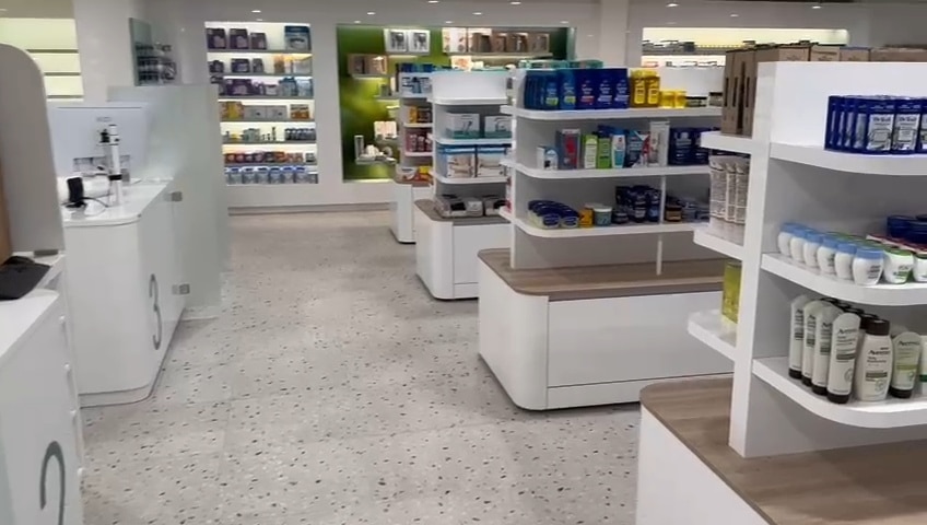 VideoCapture_20250321-131513