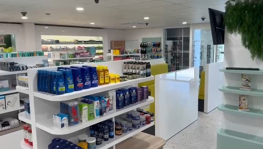 VideoCapture_20250321-131521