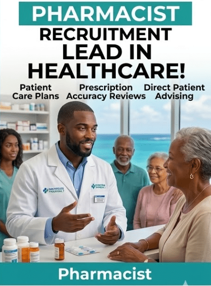 Screenshot 2026-03-16 182127