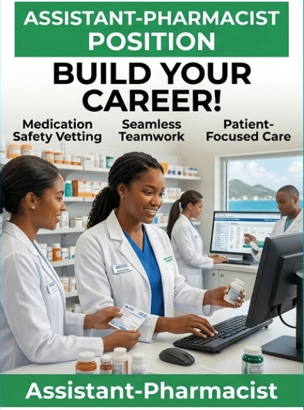 Screenshot 2026-03-16 182136