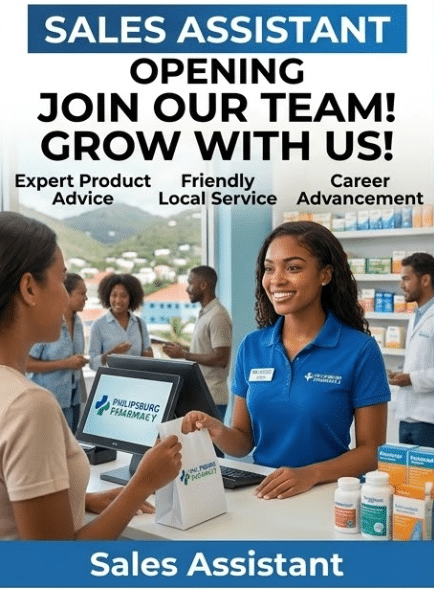 Screenshot 2026-03-16 182144